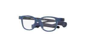 Miraflex 0MF4005