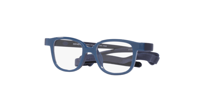 Miraflex 0MF4005