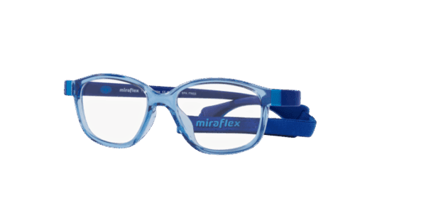 Miraflex 0MF4007