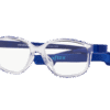Miraflex 0MF4007