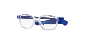 Miraflex 0MF4007