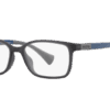 Miraflex 0MF4013