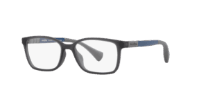 Miraflex 0MF4013