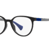 Miraflex 0MF4015