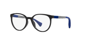 Miraflex 0MF4015