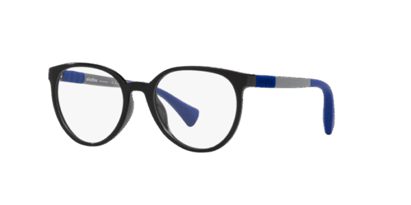 Miraflex 0MF4015