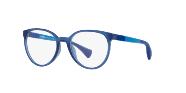 Miraflex 0MF4015