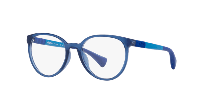 Miraflex 0MF4015