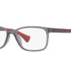 Miraflex 0MF4018