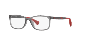 Miraflex 0MF4018