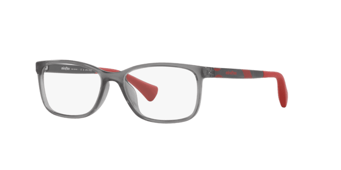 Miraflex 0MF4018