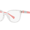 Miraflex 0MF4023