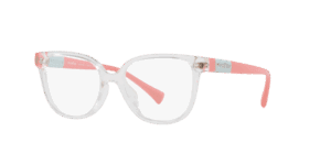 Miraflex 0MF4023