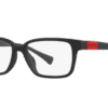 Miraflex 0MF4024