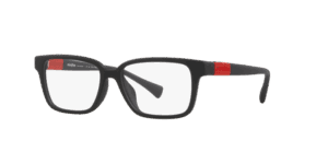 Miraflex 0MF4024