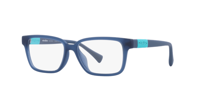 Miraflex 0MF4024