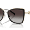 Michael Kors 0MK1067B - Corsica