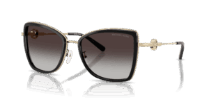 Michael Kors 0MK1067B - Corsica