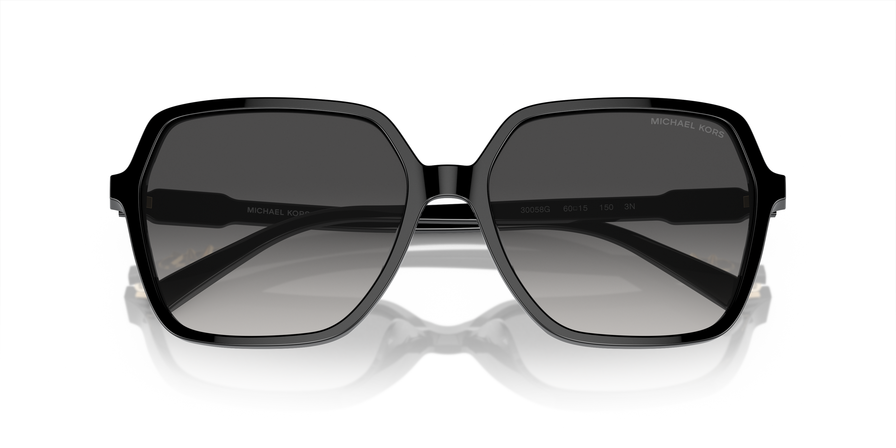 Michael Kors 0MK2196F - Jasper