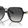 Michael Kors 0MK2196F - Jasper
