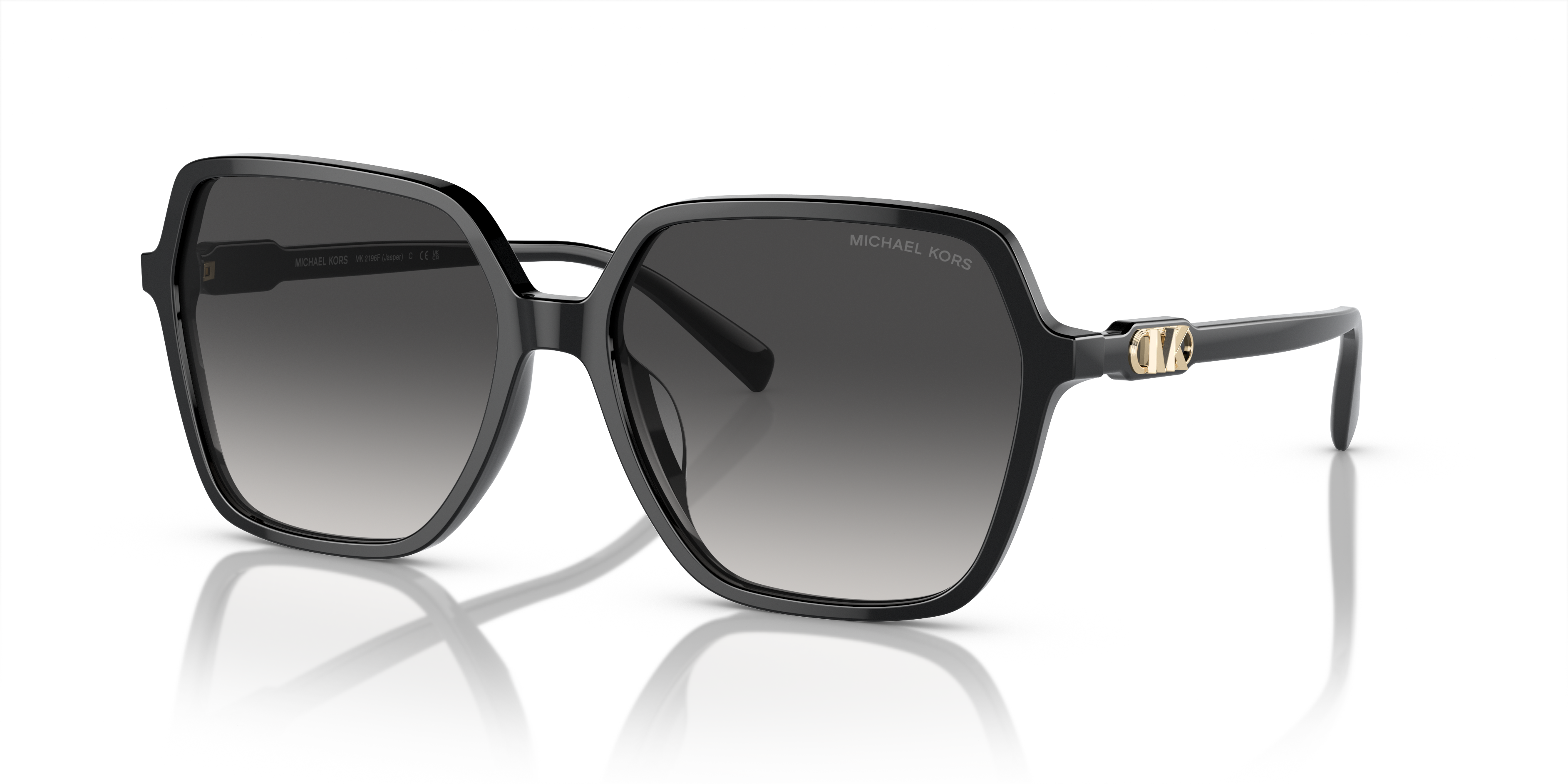 Michael Kors 0MK2196F - Jasper