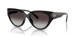 Michael Kors 0MK2241U - Boca Raton