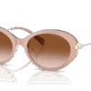 Michael Kors 0MK2245U