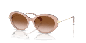 Michael Kors 0MK2245U