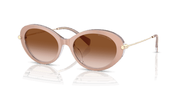 Michael Kors 0MK2245U