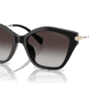 Michael Kors 0MK2246U - Catskills