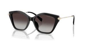 Michael Kors 0MK2246U - Catskills