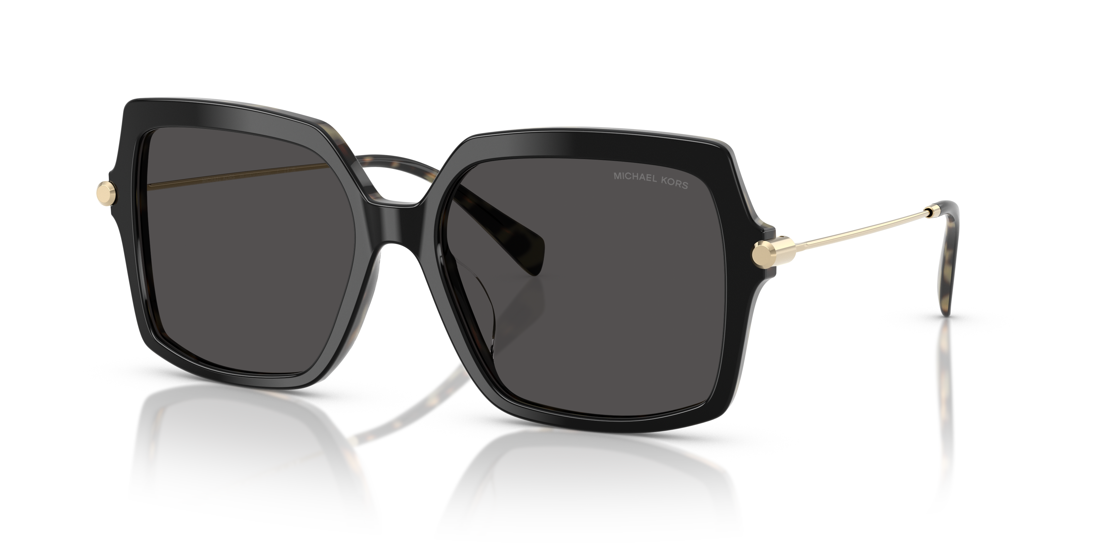 Michael Kors 0MK2247U - Quogue