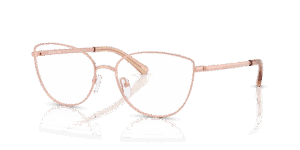Michael Kors 0MK3030