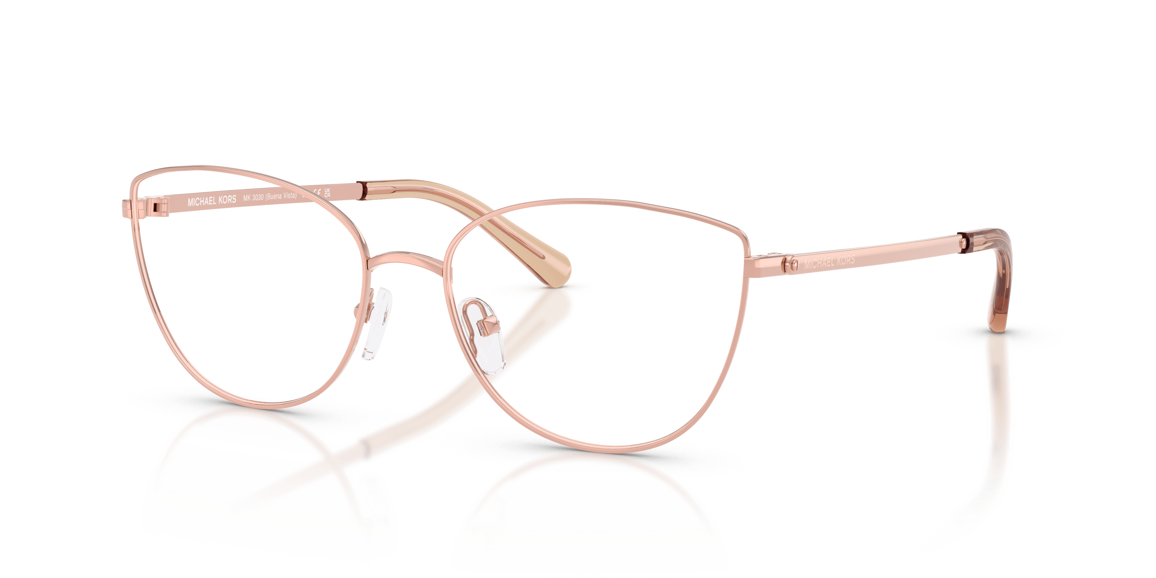 Michael Kors 0MK3030
