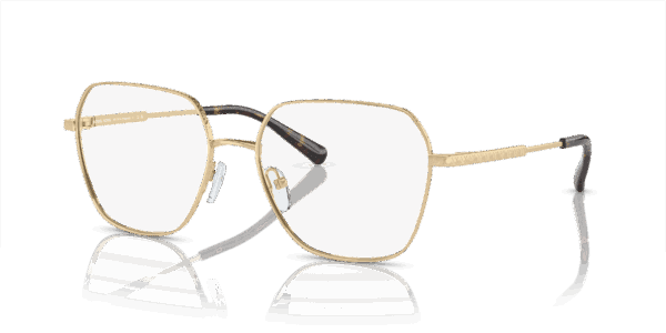 Michael Kors 0MK3071 - Avignon