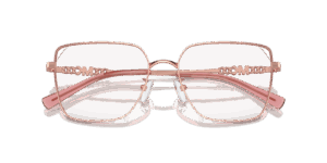 Michael Kors 0MK3083D - Dali