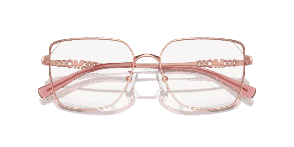 Michael Kors 0MK3083D - Dali