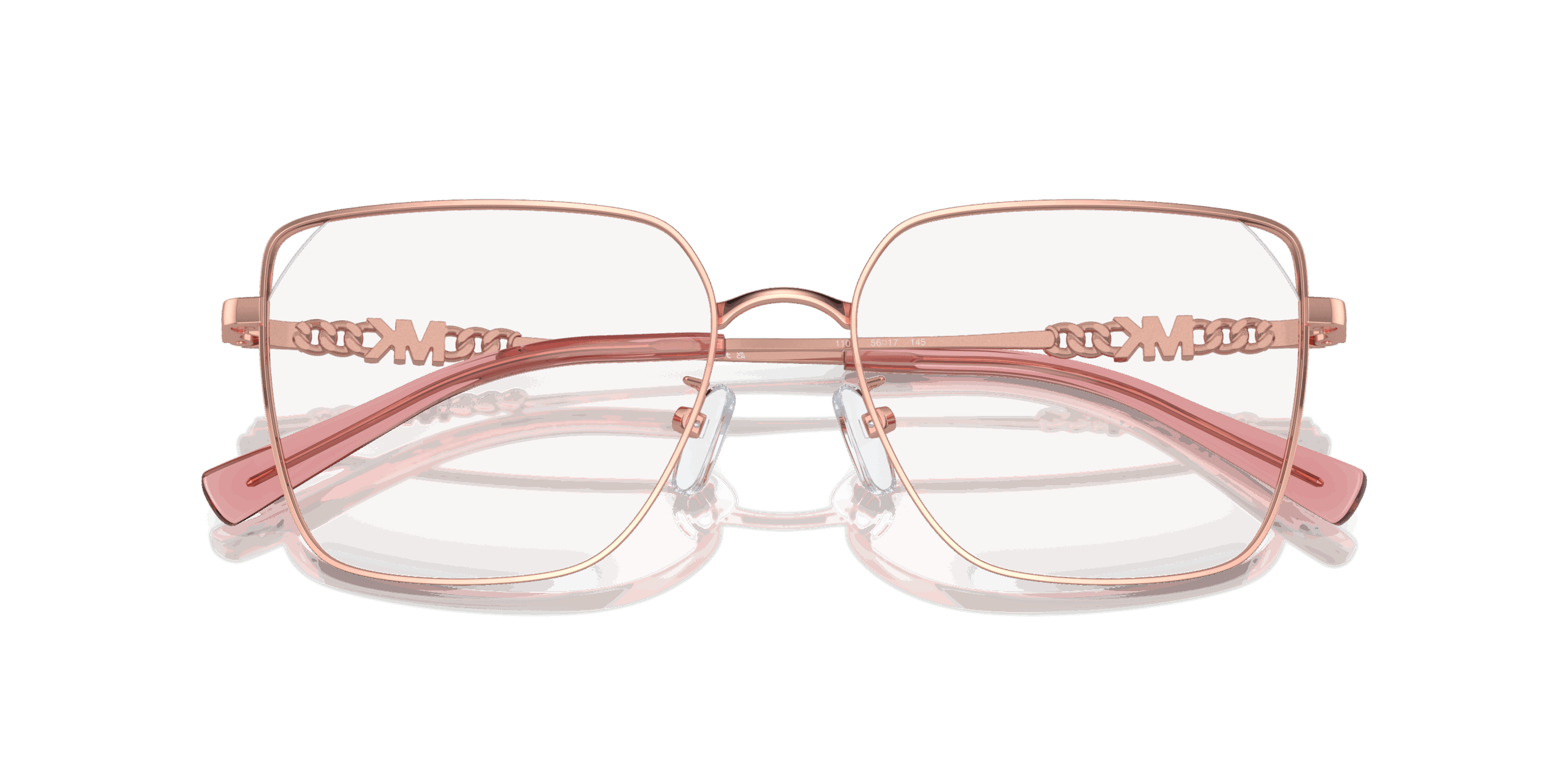 Michael Kors 0MK3083D - Dali