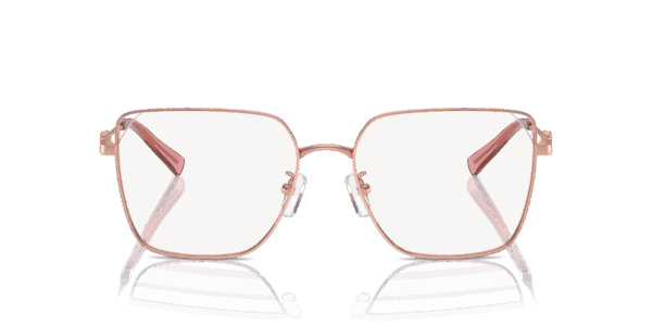 Michael Kors 0MK3083D - Dali