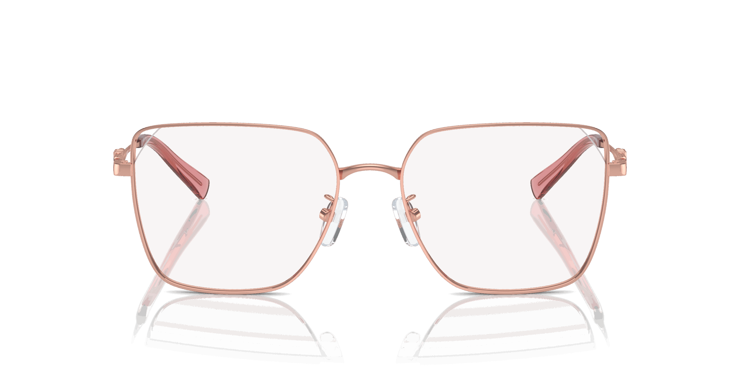 Michael Kors 0MK3083D - Dali
