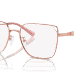 Michael Kors 0MK3083D - Dali