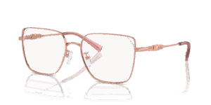 Michael Kors 0MK3083D - Dali