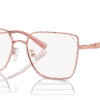 Michael Kors 0MK3083D - Dali