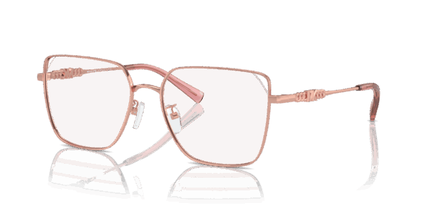 Michael Kors 0MK3083D - Dali