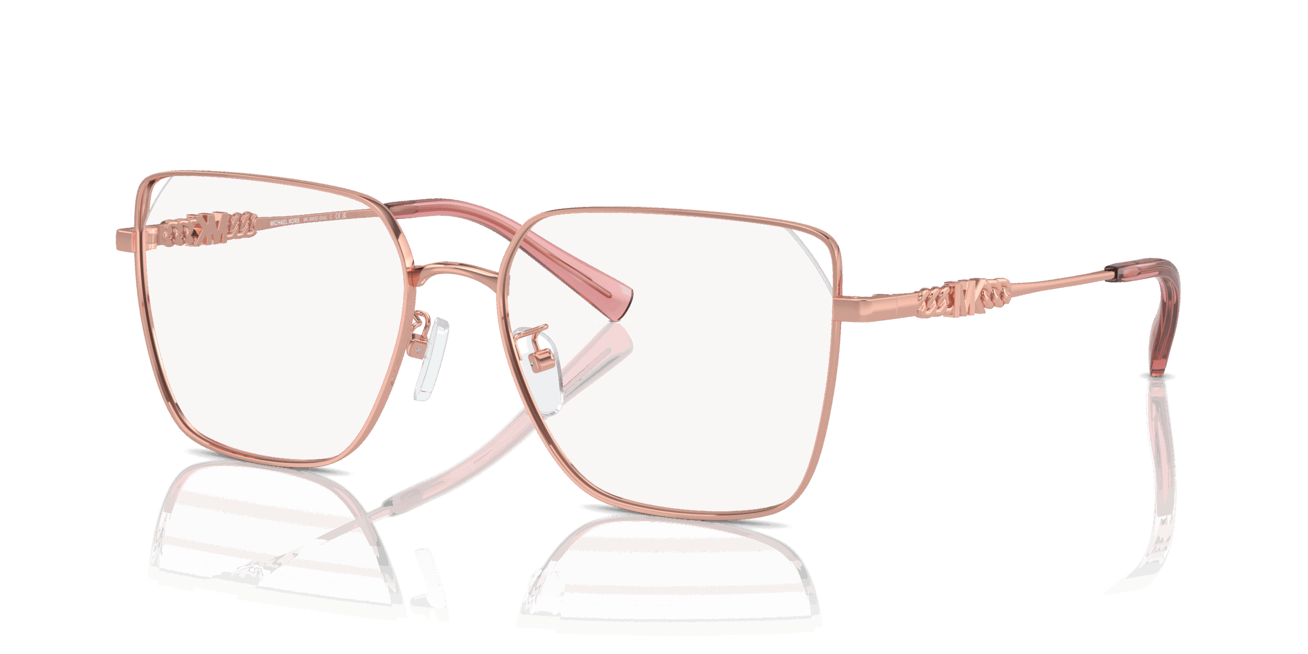 Michael Kors 0MK3083D - Dali