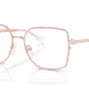 Michael Kors 0MK3091B - Ravello