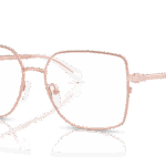 Michael Kors 0MK3091B - Ravello