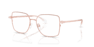 Michael Kors 0MK3091B - Ravello