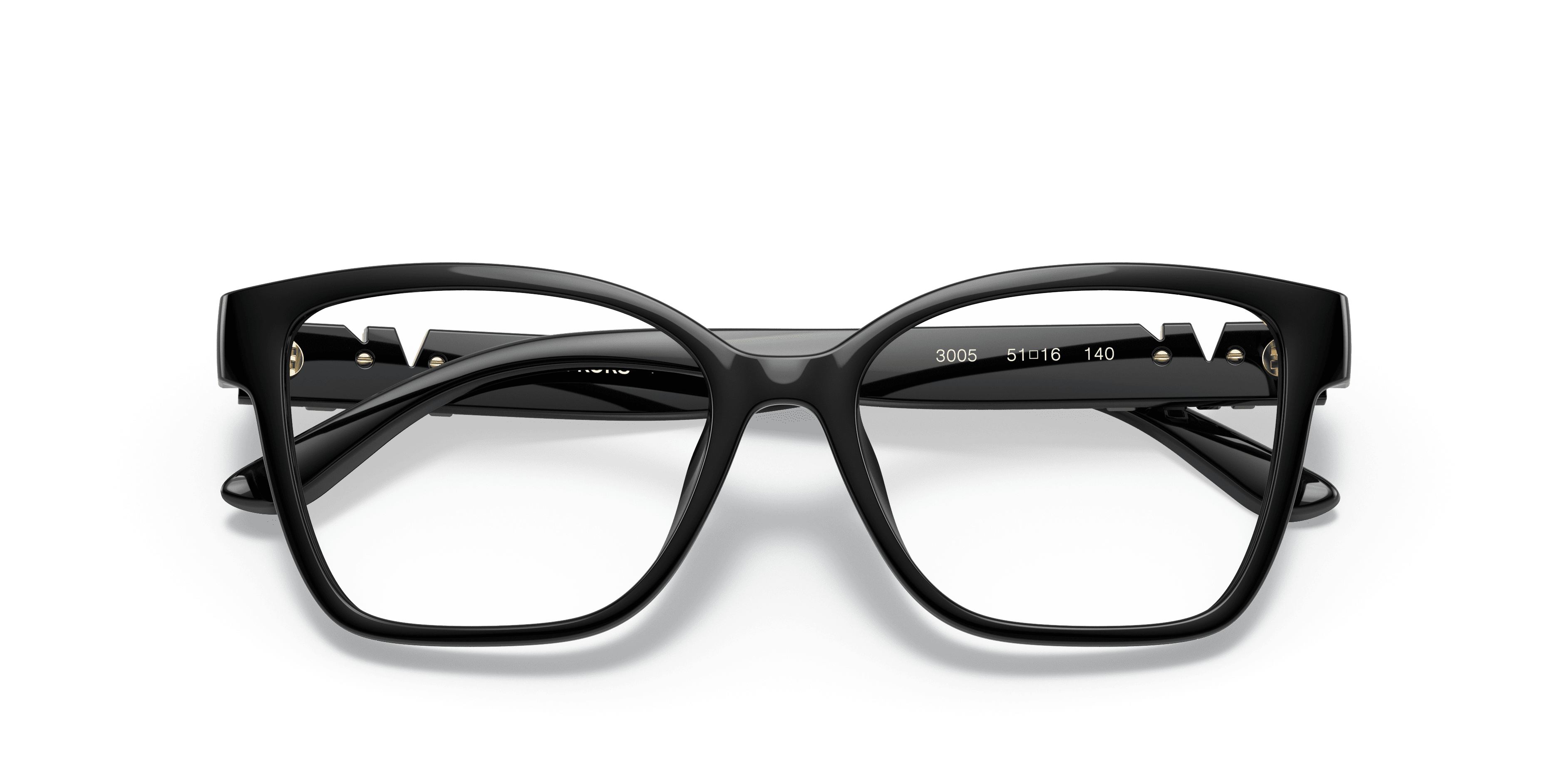 Michael Kors 0MK4094U - Karlie I