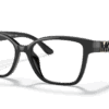 Michael Kors 0MK4094U - Karlie I